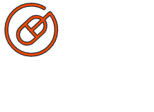 future wired emblem