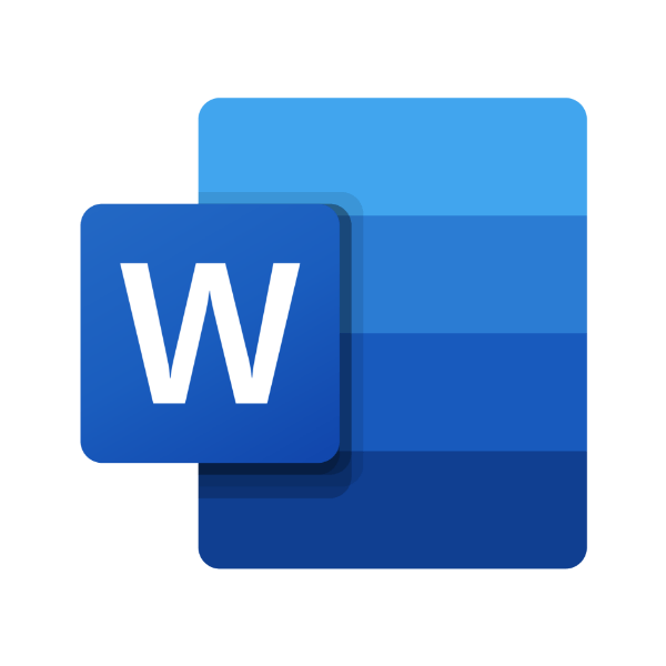 word processing tool