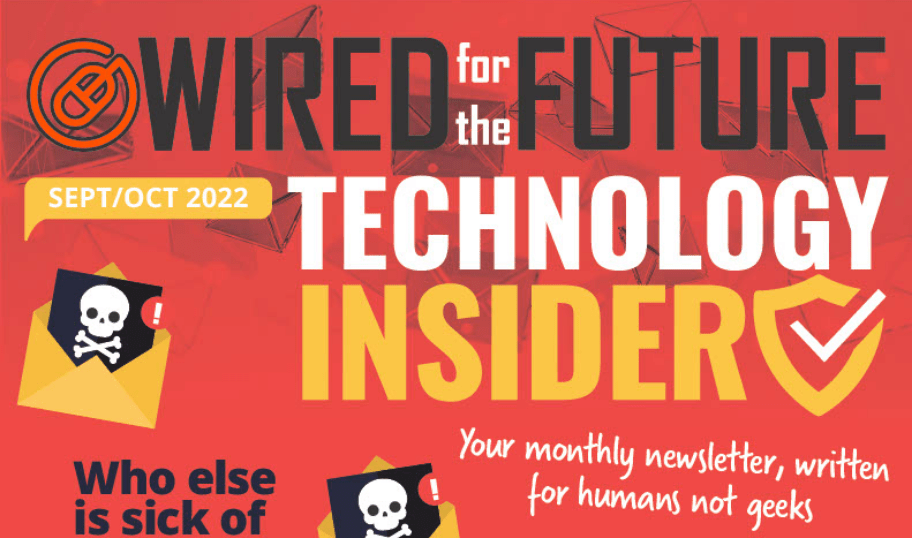 sept oct 2022 tech insider thumbnail