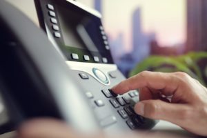 The Cost-Saving Benefits of VoIP Phones for Businesses