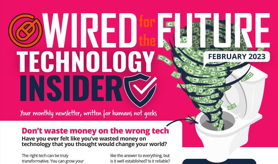 feb23 technology insider cover